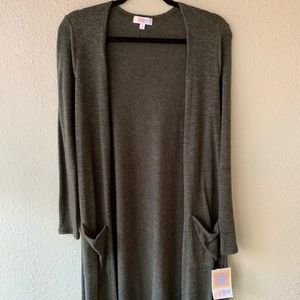 LLR Small Sarah. NWT.